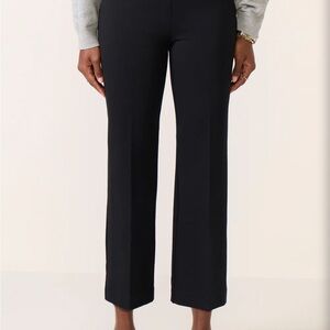 SPANX Perfect Pant Kick Flare Pant